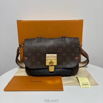 Louis Vuitton (os)���̺��� ���׷� �����ڸ� ũ�ν���(os)���̺��� ���׷� �����ڸ� ũ�ν���