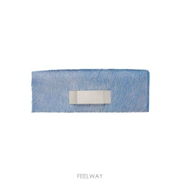 Rick Owens 26 FW �������� ���� Ÿ�� ���� Ŭ��ġ 262232F04400026 FW �������� ���� Ÿ�� ���� Ŭ��ġ 262232F044000