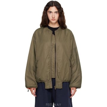 Maison Margiela 26 FW �������������� īŰ ��Ʈ��Ʈ ���̴� ���Ϸ� ���� ��Ŷ 262188F05800226 FW �������������� īŰ ��Ʈ��Ʈ ���̴� ���Ϸ� ��