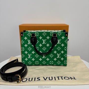 Louis Vuitton (pm)���̺��� �´���pm �׸����� ������(pm)���̺��� �´���pm �׸����� ������
