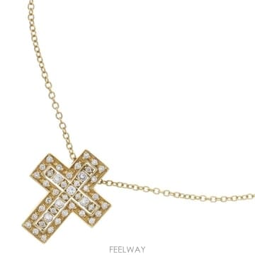 Damiani [�ٹ̾ƴ�] ������ũ ���̾Ƹ�� ����� 750YG[�ٹ̾ƴ�] ������ũ ���̾Ƹ�� ����� 750YG