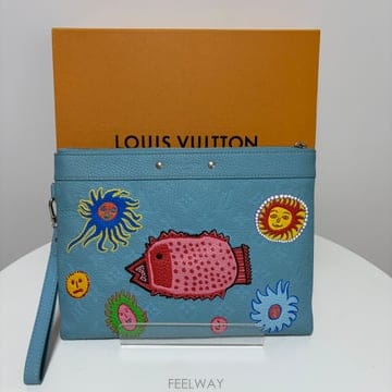 Louis Vuitton (os)���̺���X���縶�ƿ��� ����Ʈ ���� Ŭ��ġ(os)���̺���X���縶�ƿ��� ����Ʈ ���� Ŭ��ġ