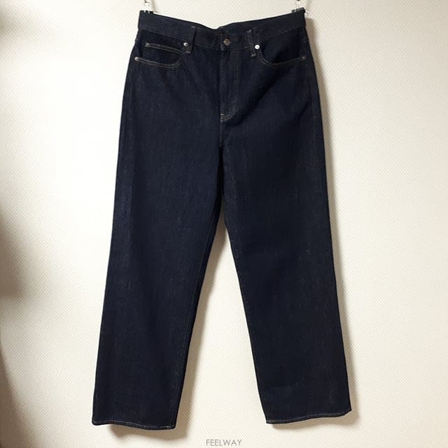 | Other Brand | ����32/����Ŭ�� ���̵��� û����/32-1668/�����ۿ���32/����Ŭ�� ���̵��� û����/32-1668/������