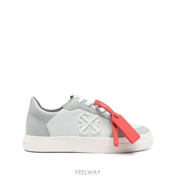 Off White 26 FW ����ȭ��Ʈ �� �ο� ��Ŀ������� ����Ŀ�� OWIA288F24LEA0014903 TP4571097526 FW ����ȭ��Ʈ �� �ο� ��Ŀ������� ����Ŀ�� OWIA288