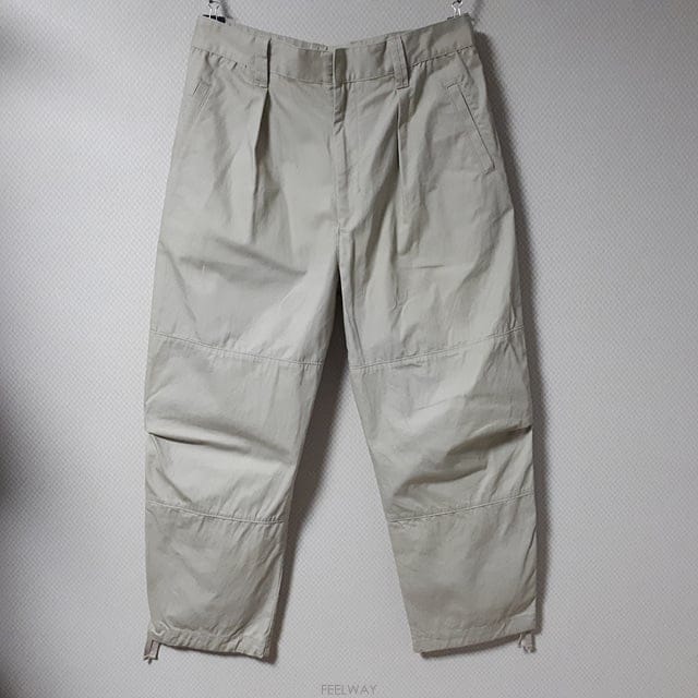 | Other Brand | ����32/����Ŭ��U ������ ���� ����/32-1669/�����ۿ���32/����Ŭ��U ������ ���� ����/32-1669/������