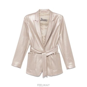 Herno 26 FW ������ ��� �������� GA000271D12641 TP45718200926 FW ������ ��� �������� GA000271D12641 TP457182009