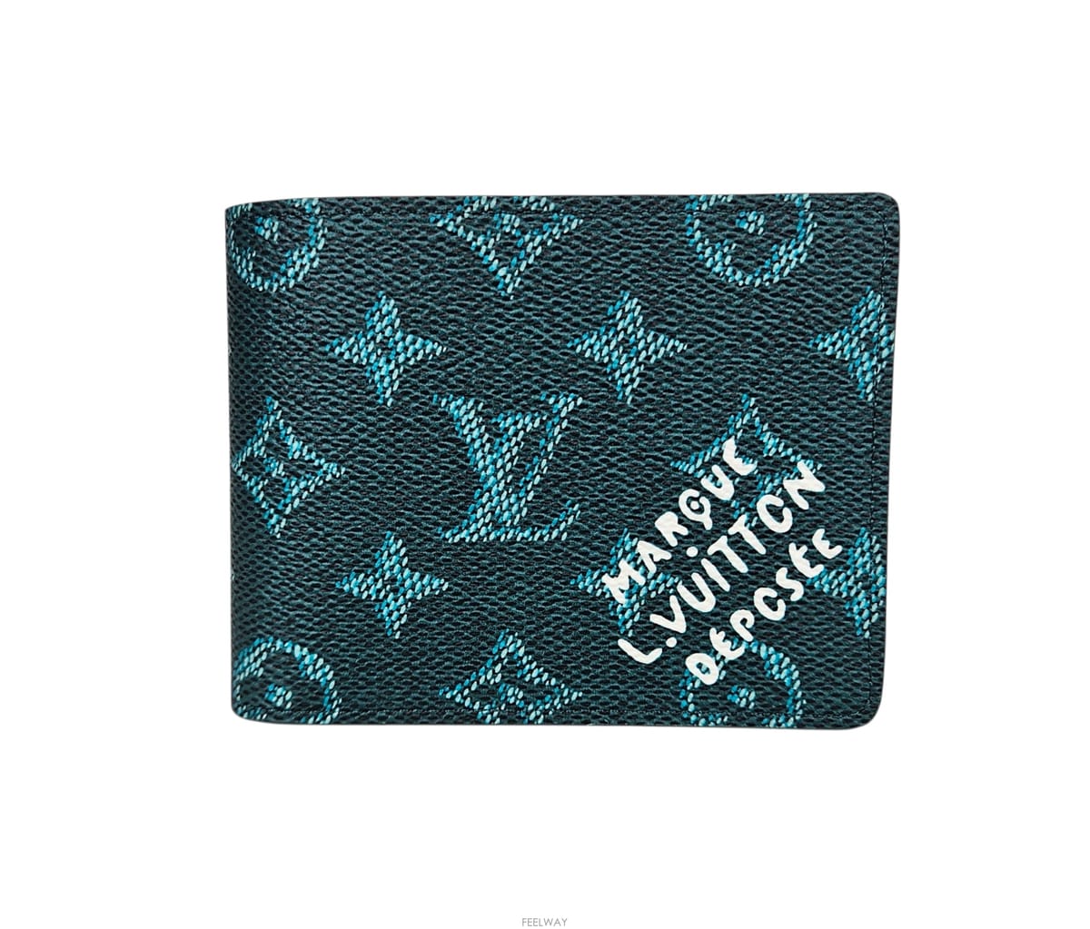 Louis Vuitton ���̺��� ��Ƽ�� ���� �׸� ���� ���������̺��� ��Ƽ�� ���� �׸� ���� ������