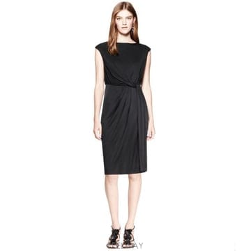 Tory Burch ���� 425�޷�! �丮��ġ Tory Burch ��ũ �Ÿ� ���ǽ� (S)���� 425�޷�! �丮��ġ Tory Burch ��ũ �Ÿ� ���ǽ� (S)