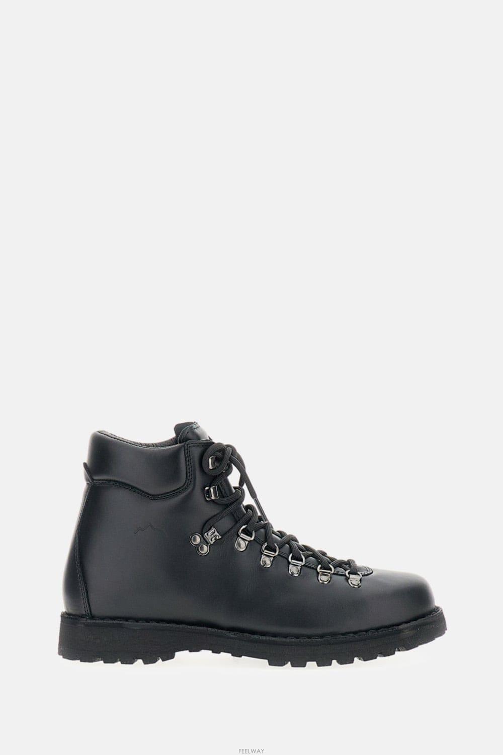 | Other Brand | [B4] �𿡸� DI25FWRVMI01L001BLK ���� ���� ���� ����[B4] �𿡸� DI25FWRVMI01L001BLK ���� ���� ���� ����