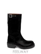 Dries Van Noten [B4] �帮�� �� ��ư 2620217230105900 ���� ���� ���� ����[B4] �帮�� �� ��ư 2620217230105900 ���� ���� ���� ��