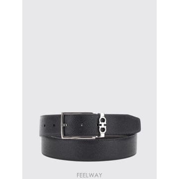 Ferragamo ��󰡸� ���� ��Ʈ 67A037 708206 TP646314688��󰡸� ���� ��Ʈ 67A037 708206 TP646314688