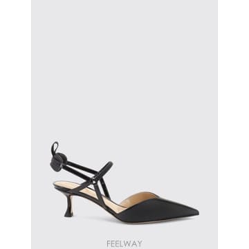 FENDI ��� ���� ������ 8J9131NEH TP646313255��� ���� ������ 8J9131NEH TP646313255