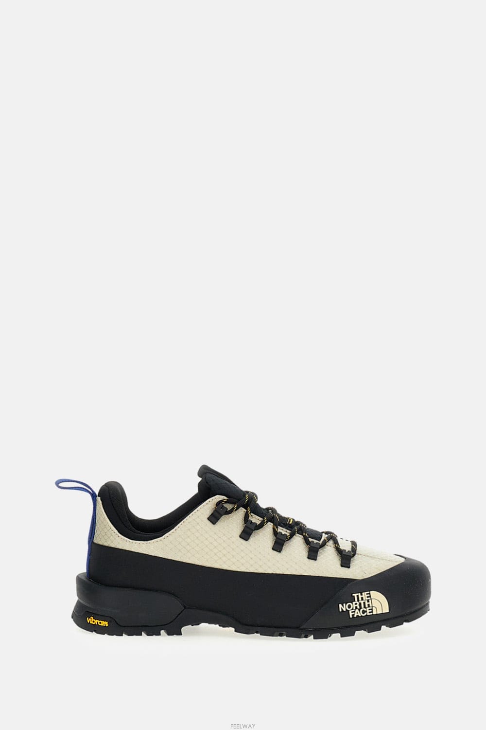 THE NORTH FACE [B4] �� �뽺���̽� NF0A8DAPGIY1 ���� ���� ���� ����[B4] �� �뽺���̽� NF0A8DAPGIY1 ���� ���� ���� ����