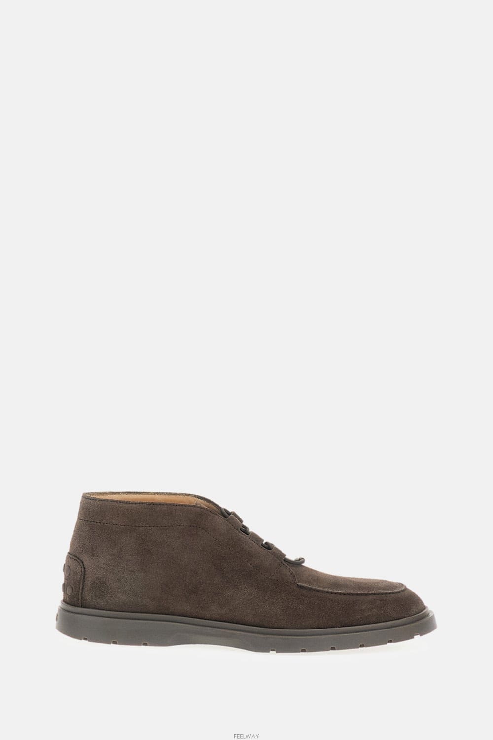 TODS [B4] ���� XXM59K0JL90RE0S800 ���� ���� ���� ����[B4] ���� XXM59K0JL90RE0S800 ���� ���� ���� ����