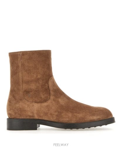TODS [B4] ���� XXM75L0KN70RE0S004 ���� ���� ���� ����[B4] ���� XXM75L0KN70RE0S004 ���� ���� ���� ����