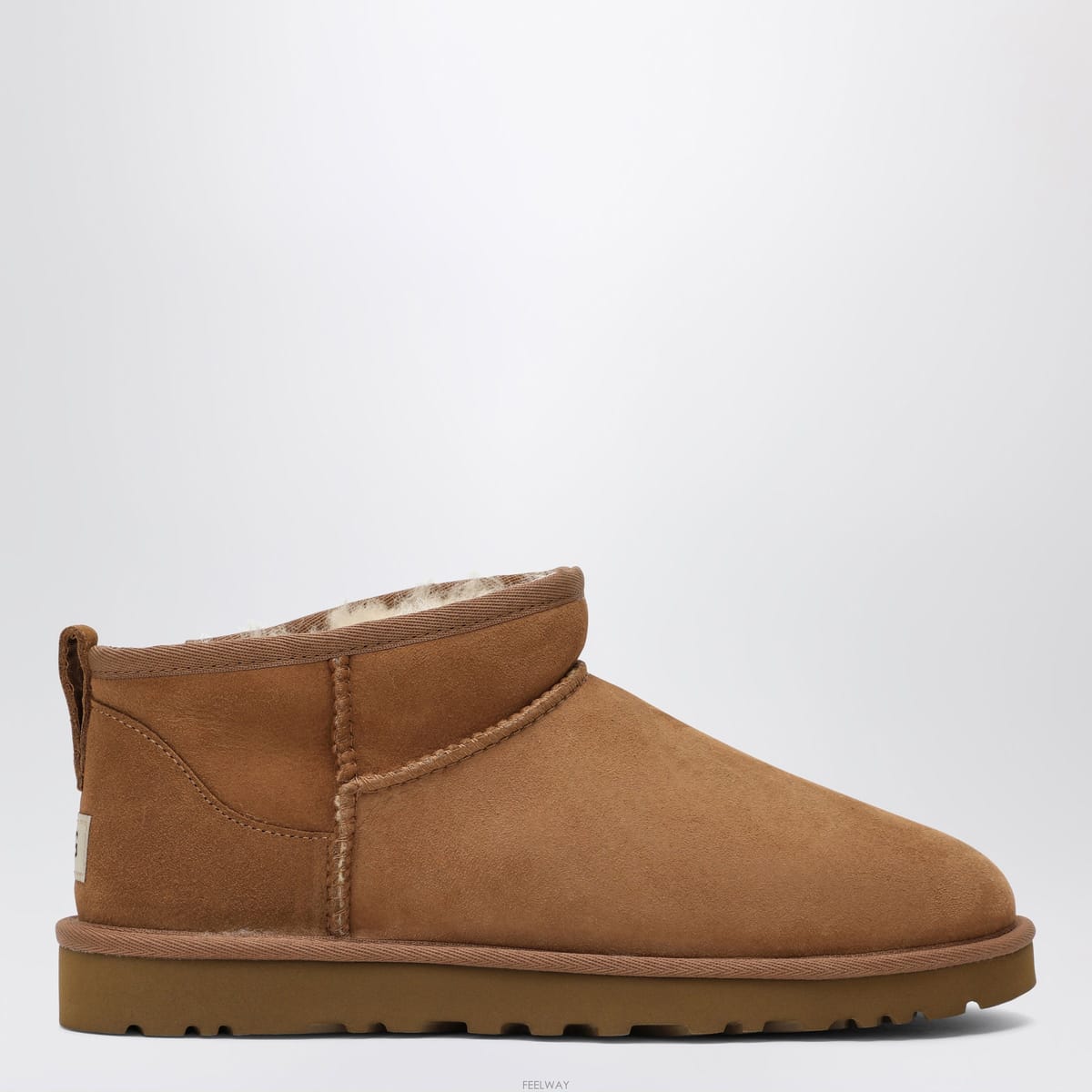 UGG [A1] ��� 1137391SUE ���� ���� ���� ���� 1137391SUECHE[A1] ��� 1137391SUE ���� ���� ���� ���� 1137391SUECHE