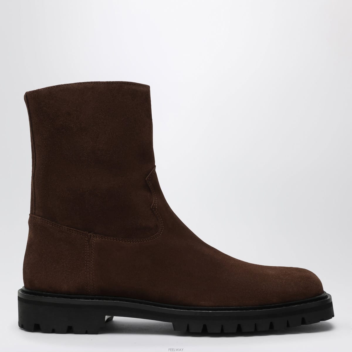 | Other Brand | [A1] ��Ͻ� 12602 ���� ���� ���� ���� 12602800[A1] ��Ͻ� 12602 ���� ���� ���� ���� 12602800