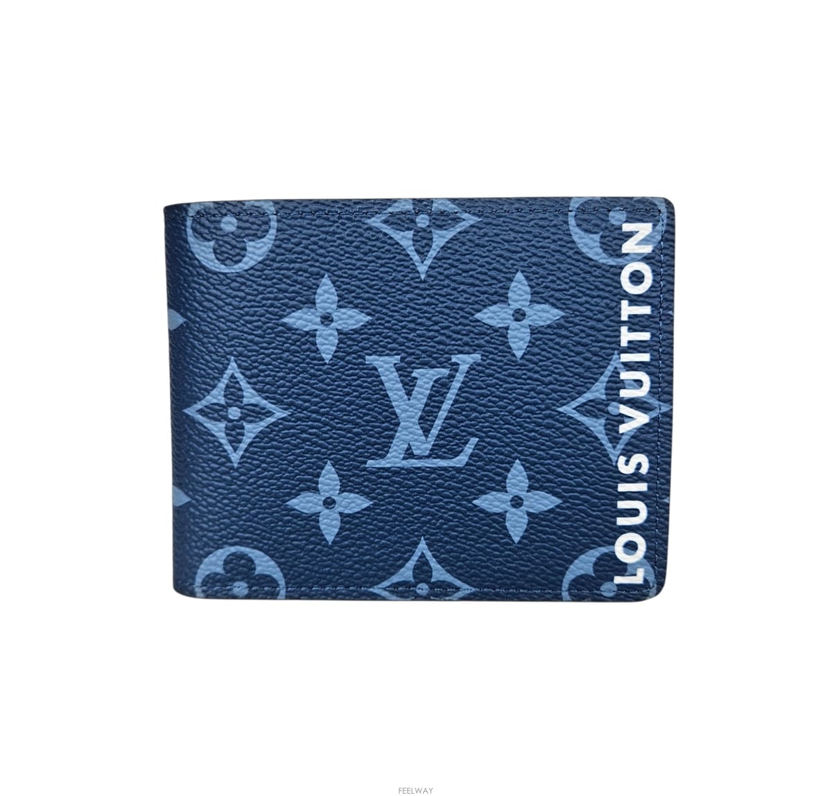 Louis Vuitton ���̺��� ���׷� ��Ʋ��ƽ ���� ������ ���� ���������̺��� ���׷� ��Ʋ��ƽ ���� ������ ���� ������