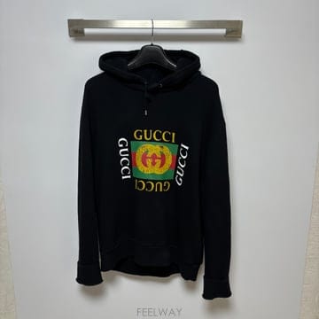 GUCCI (L)���� ��Ƽ�� �ΰ� �ĵ�Ƽ ����(L)���� ��Ƽ�� �ΰ� �ĵ�Ƽ ����