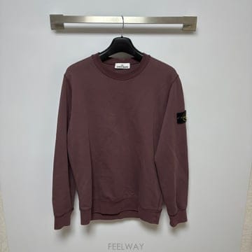 Stone Island (xl)������Ϸ��� ������ ���ǵ�(xl)������Ϸ��� ������ ���ǵ�
