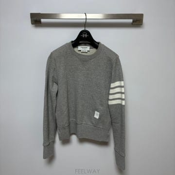 Thom Browne (40)����� �缱���� ������ �׷��� ����(40)����� �缱���� ������ �׷��� ����