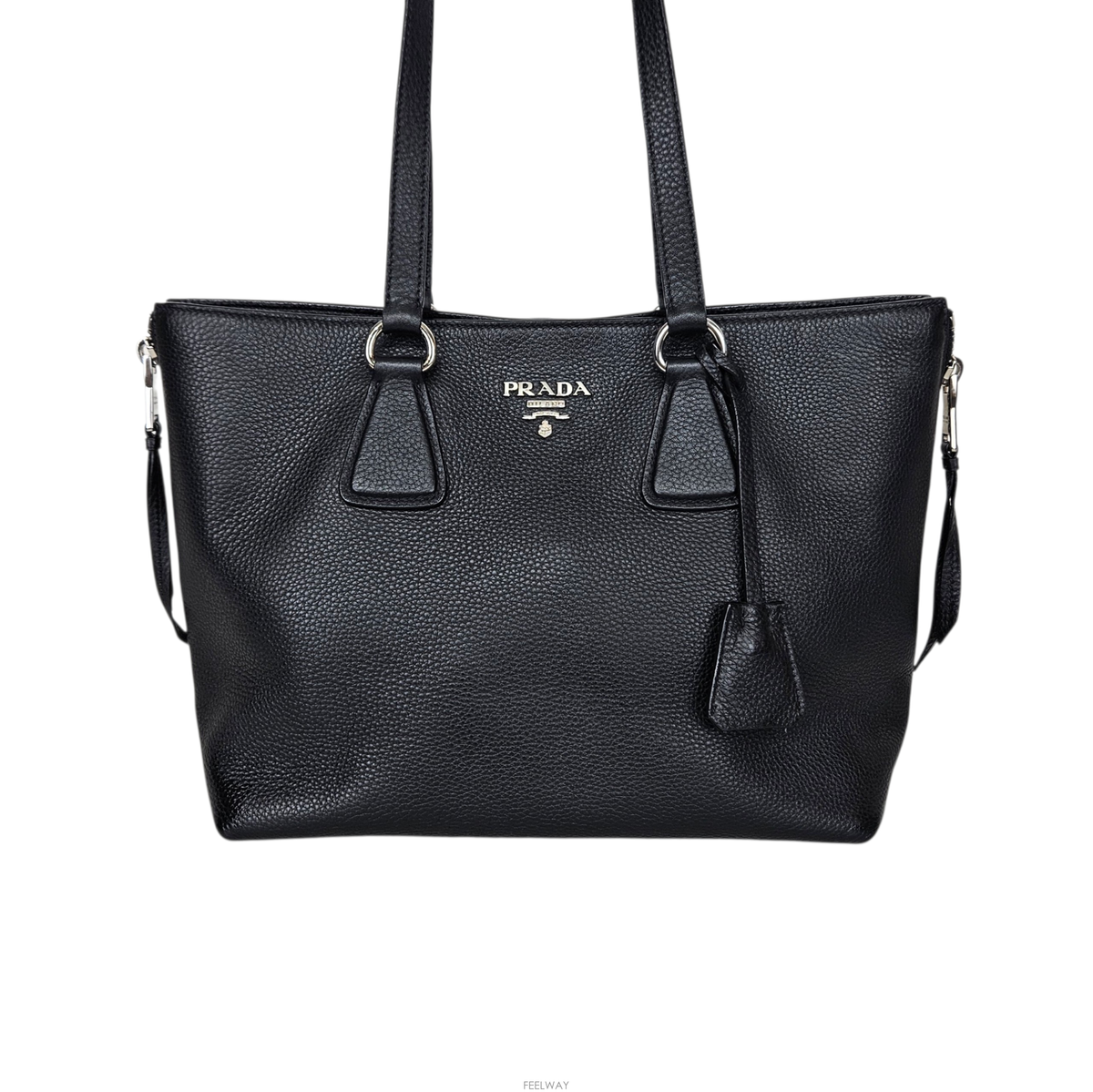 PRADA ����� ���ڷ� �Ǵн� ���̵����� ���������� ���ڷ� �Ǵн� ���̵����� �����