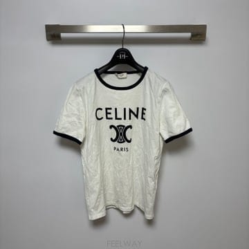 CELINE (s)������ Ʈ������ �ĸ� �ΰ� ���� Ƽ���� ����(s)������ Ʈ������ �ĸ� �ΰ� ���� Ƽ���� ����