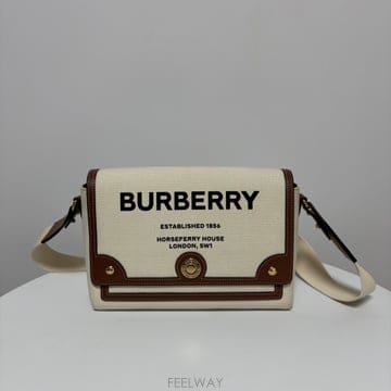 Burberry (os)������ ȣ���丮 ������ ũ�ν���(os)������ ȣ���丮 ������ ũ�ν���