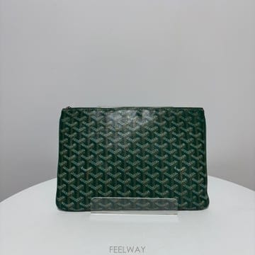 GOYARD (mm)���ߵ� ���� Ŭ��ġ ����ȱ׸�(mm)���ߵ� ���� Ŭ��ġ ����ȱ׸�