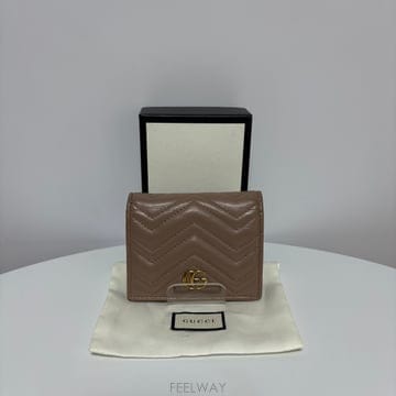 GUCCI (os)���� ���� ��Ʋ��� ������ ����(os)���� ���� ��Ʋ��