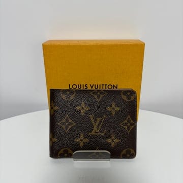 Louis Vuitton (os)���̺��� ���׷� �÷θ� ���� ������ ����(os)���̺��� ���׷� �÷θ� ���� ������ ����