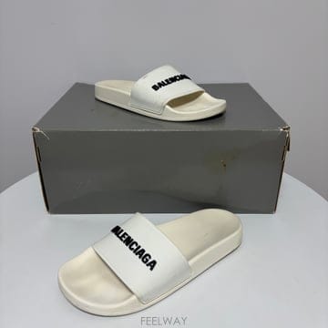 Balenciaga (38)�߷��þư� �߷��þư��ΰ� ������ ȭ��Ʈ(38)�߷��þư� �߷��þư��ΰ� ������ ȭ��Ʈ