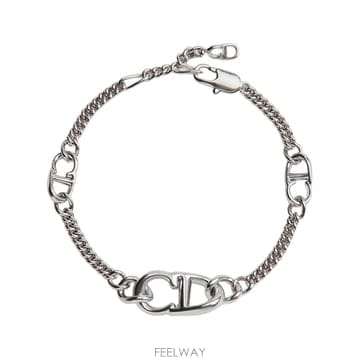 DIOR [����/���ù߼�] ��� ���� CD ������ ü�� ���� B3206HOMMT000[����/���ù߼�] ��� ���� CD ������ ü�� ���� B3206HOM