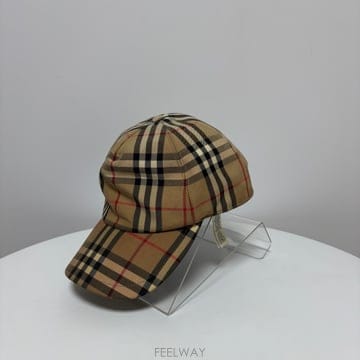 Burberry (L)������ ��ư üũ ��ĸ(L)������ ��ư üũ ��ĸ