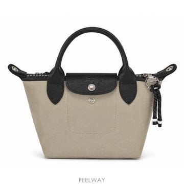 Longchamp �ռ� �� �ø����� XS ž �ڵ�� ���� 1500HSR 299�ռ� �� �ø����� XS ž �ڵ�� ���� 1500HSR 299