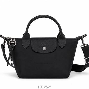 Longchamp �ռ� �� �ø����� XS ž �ڵ�� ���� 1500HSR 001�ռ� �� �ø����� XS ž �ڵ�� ���� 1500HSR 001