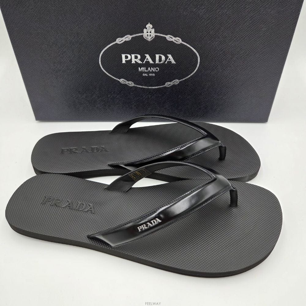 PRADA ����� �귯�õ� ���� ���� �ø��ö� ������ ���� �ɸ� ���� 2Y3162 8������ 270����� �귯�õ� ���� ���� �ø��ö� ������ ���� �ɸ� ��