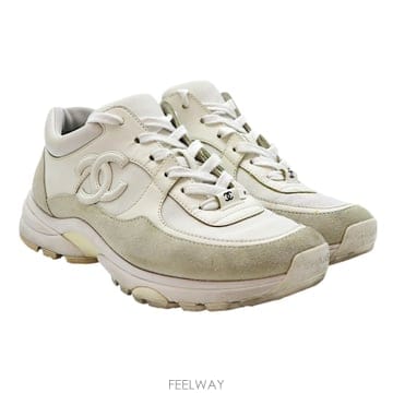 CHANEL [�����߰���ǰ�λ���] ���� CC �ΰ� ����Ŀ�� G33746 ���� B+[�����߰���ǰ�λ���] ���� CC �ΰ� ����Ŀ�� G33746 ����