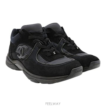 CHANEL [�����߰���ǰ�λ���] ���� CC �ΰ� ����Ŀ�� G34361 ���� A[�����߰���ǰ�λ���] ���� CC �ΰ� ����Ŀ�� G34361 ����