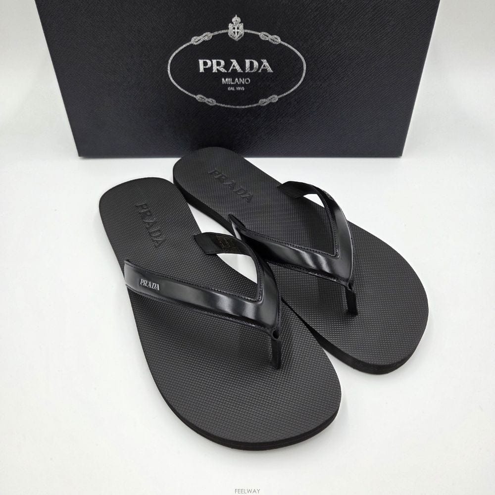 PRADA ����� �귯�õ� ���� ���� �ø��ö� ������ ���� �ɸ� ���� 2Y3162 10������ 290����� �귯�õ� ���� ���� �ø��ö� ������ ���� �ɸ� ��