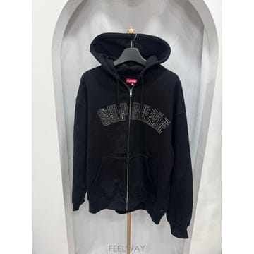 Supreme ����ǰ�� ������ BB ���̸� �ĵ����� XXL����ǰ�� ������ BB ���̸� �ĵ����� XXL