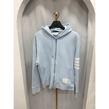 Thom Browne ����� �缱���� �ĵ����� 4����������� �缱���� �ĵ����� 4������
