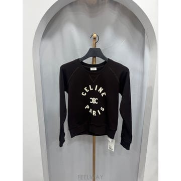 CELINE ����ǰ ������ Ʈ������ �ĸ��� ������ S����ǰ ������ Ʈ������ �ĸ��� ������ S