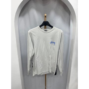 STUSSY ������ ��Ʈũ������ �ս����� Ƽ���������� ��Ʈũ������ �ս����� Ƽ����