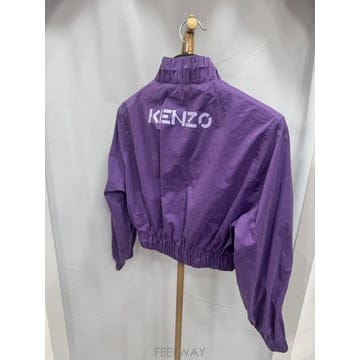 Kenzo ��ȭ���� ���� �ٶ����� Ʈ�� ���� S��ȭ���� ���� �ٶ����� Ʈ�� ���� S