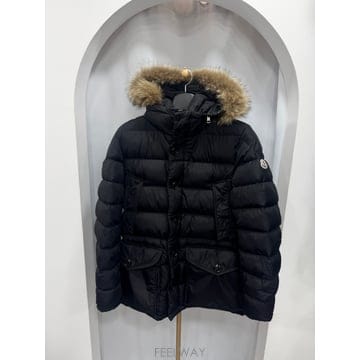 Moncler ��Ŭ���� Ŭ��� �е� 4�������Ŭ���� Ŭ��� �е� 4������