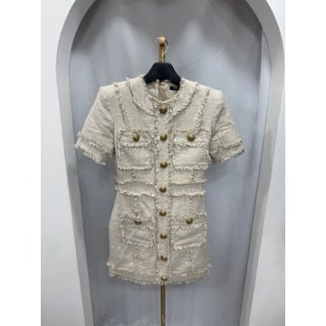 Balmain ��ȭ���� �߸� �巹�� ���ǽ� 36�������ȭ���� �߸� �巹�� ���ǽ� 36������