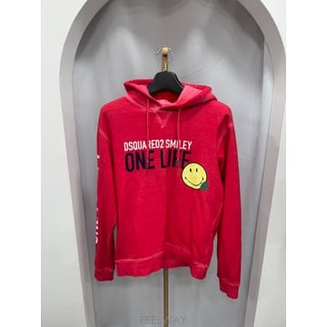 Dsquared2 ��ȭ���� �������2 �ĵ�Ƽ M��ȭ���� �������2 �ĵ�Ƽ M
