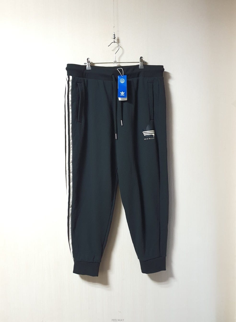 | Other Brand | �Ƶ�ٽ� ���� ���� ���� 2xl ������ ����ǰ�Ƶ�ٽ� ���� ���� ���� 2xl ������ ����ǰ