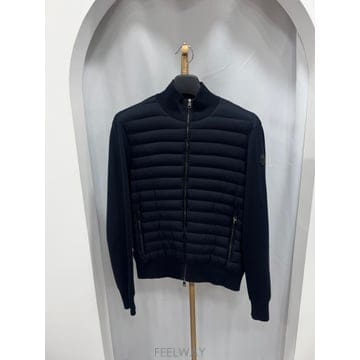 Moncler ��Ŭ���� ������ Ʈ���� ��Ʈ�е� L��Ŭ���� ������ Ʈ���� ��Ʈ�е� L